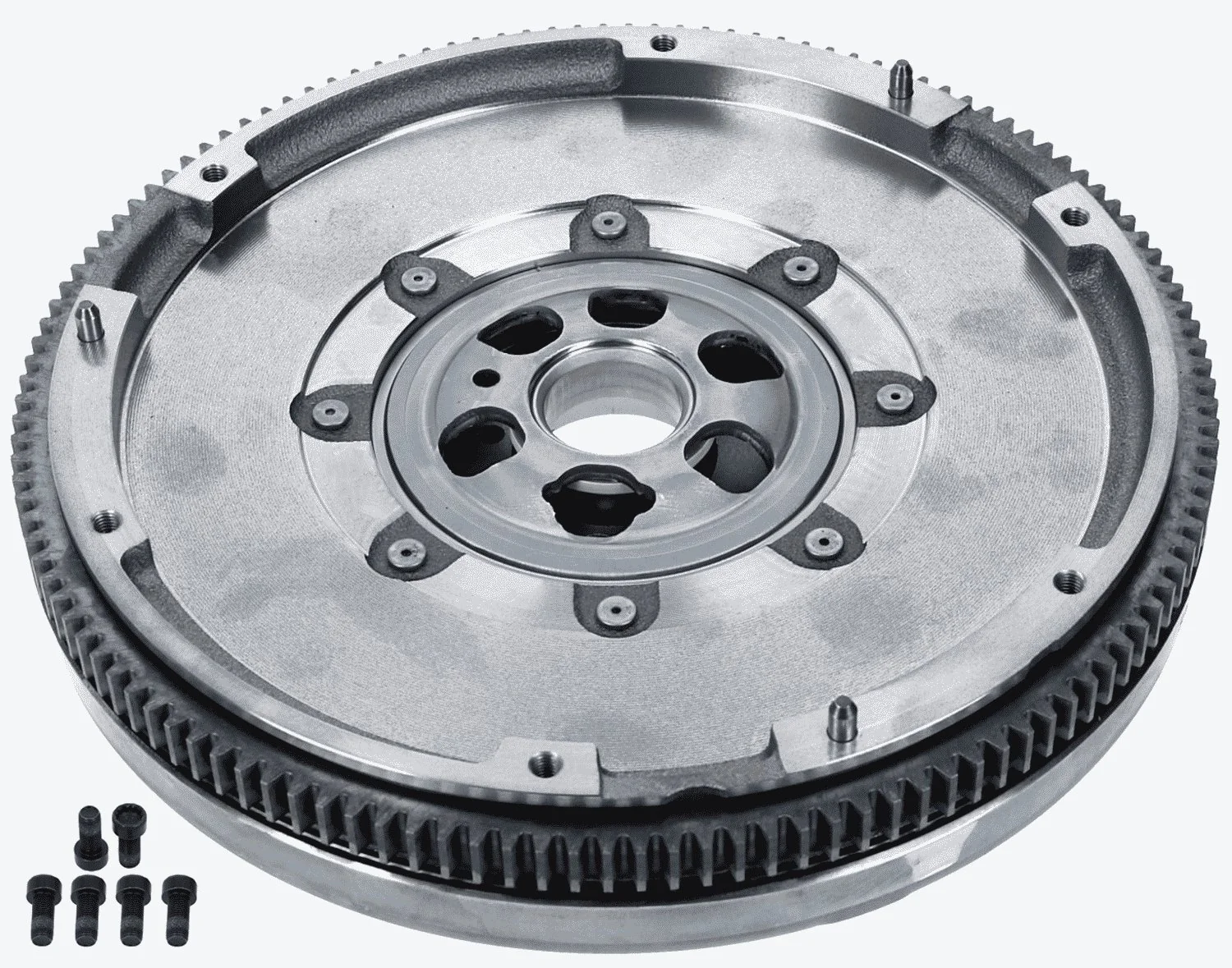 SACHS 2294001360