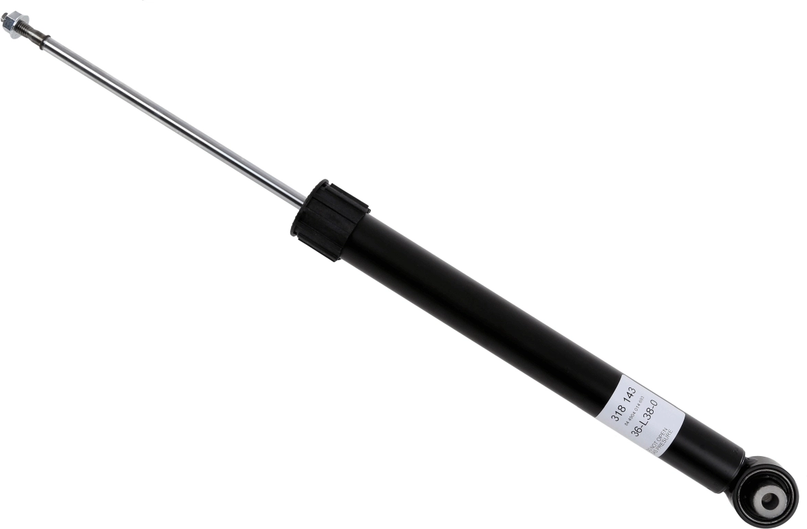 SACHS 318143