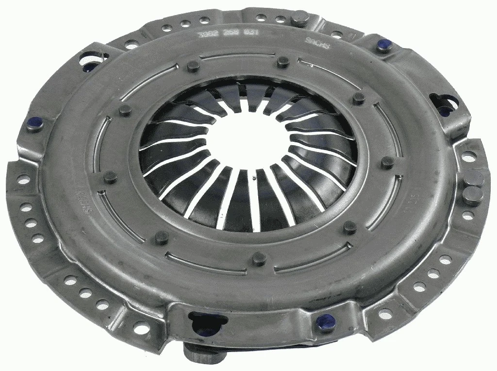 SACHS 3082260031