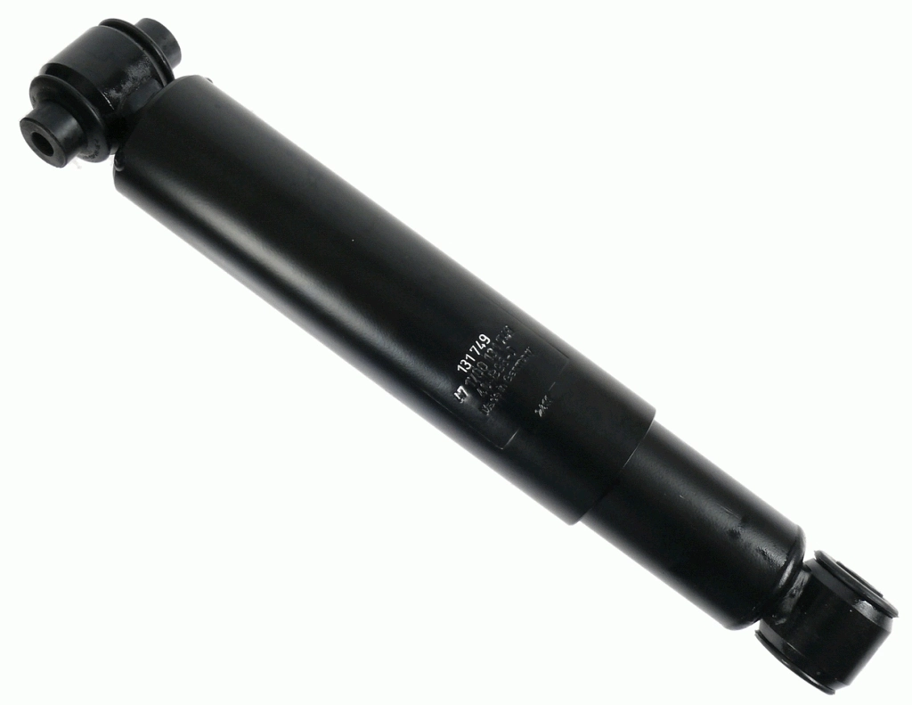 SACHS 131749