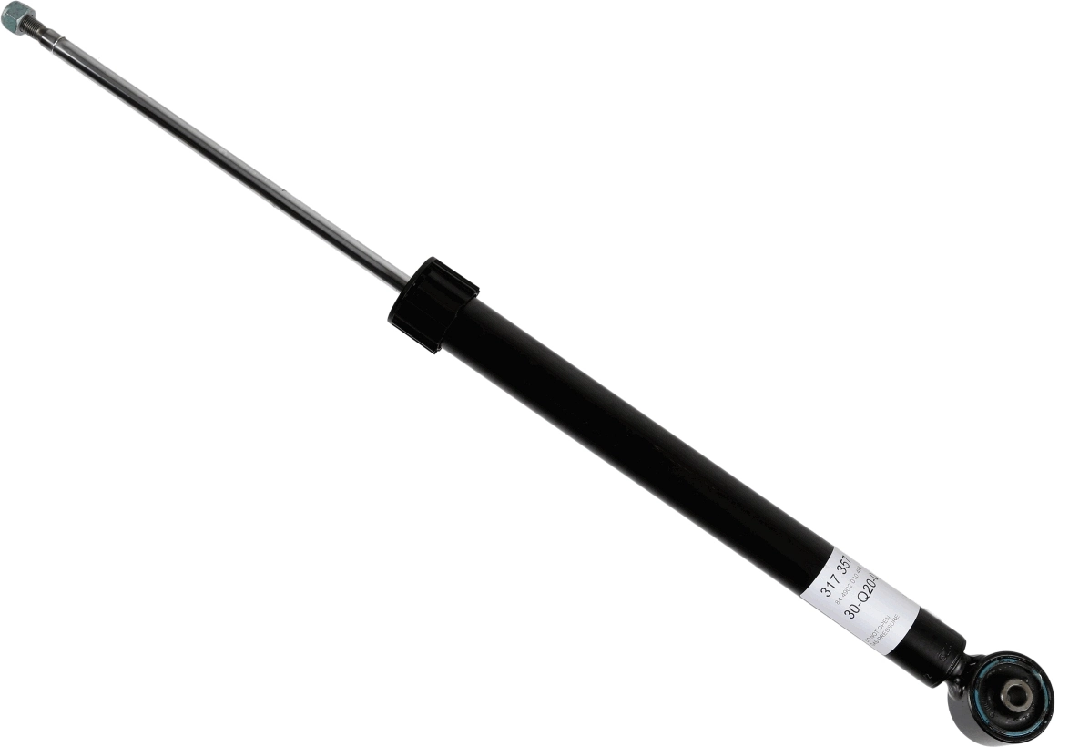 SACHS 317357