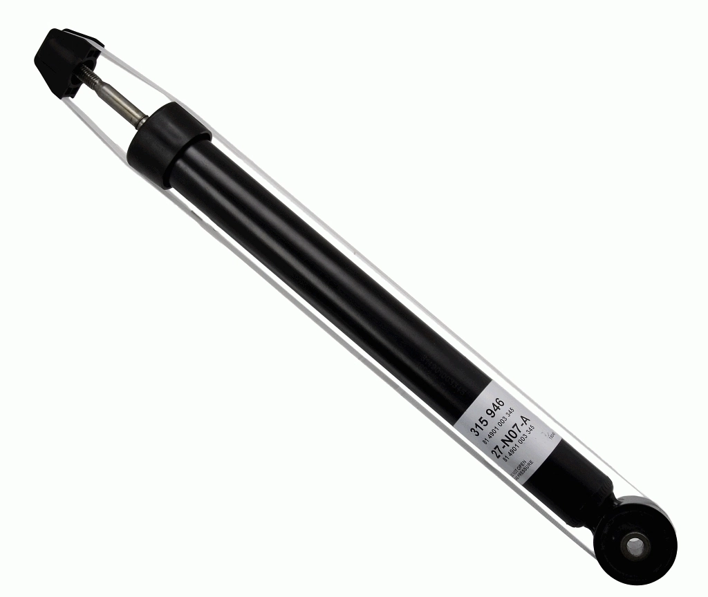 SACHS 315946