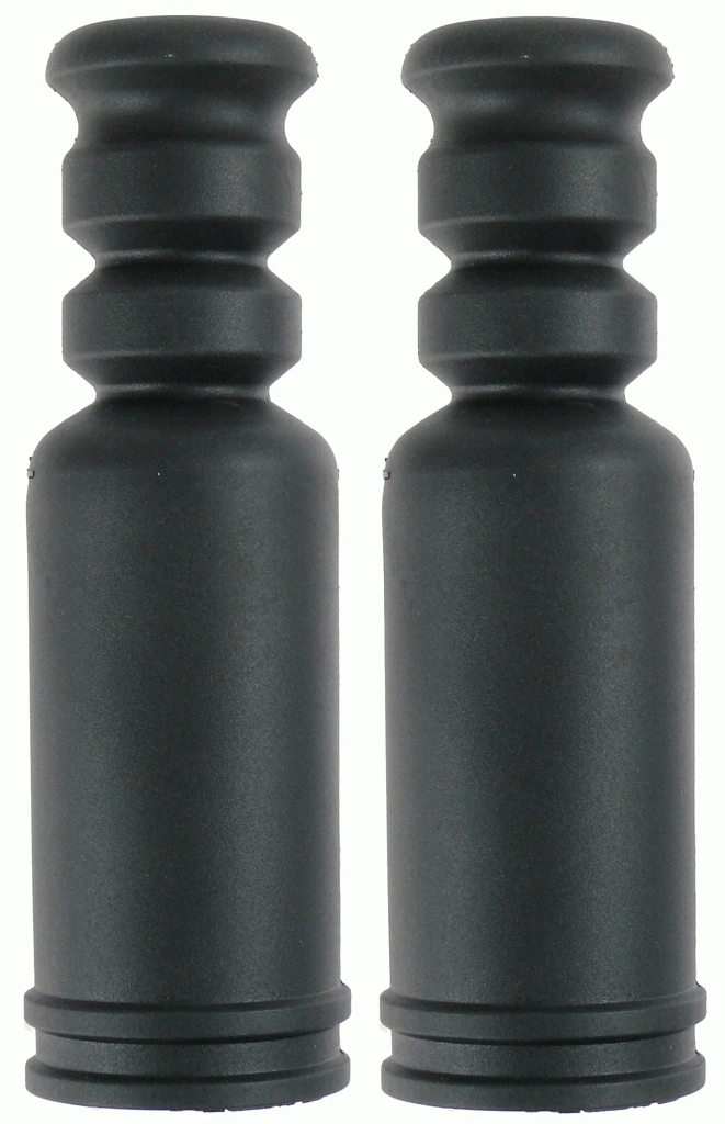 SACHS 900214
