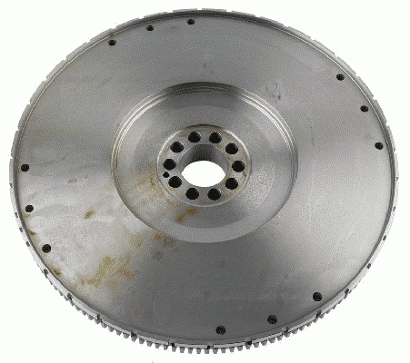 SACHS 3421601016