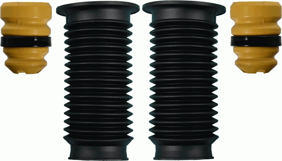 SACHS 900405