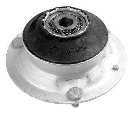 RAISO RC02066