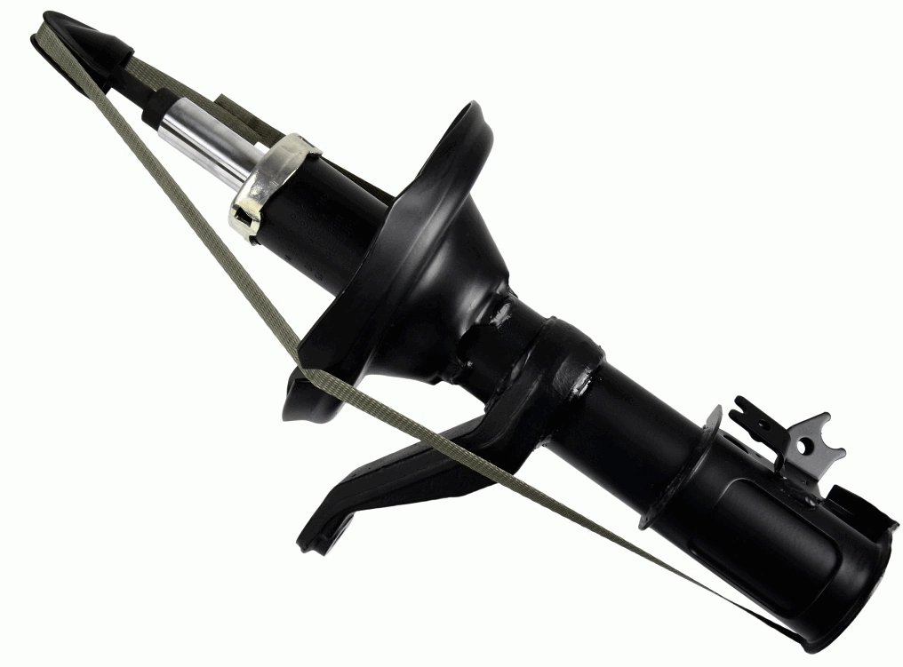 RAISO RS316912