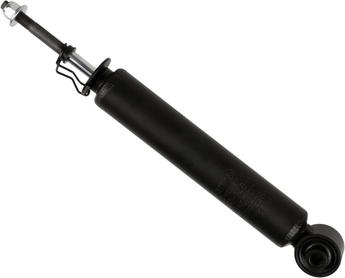 SACHS 317168