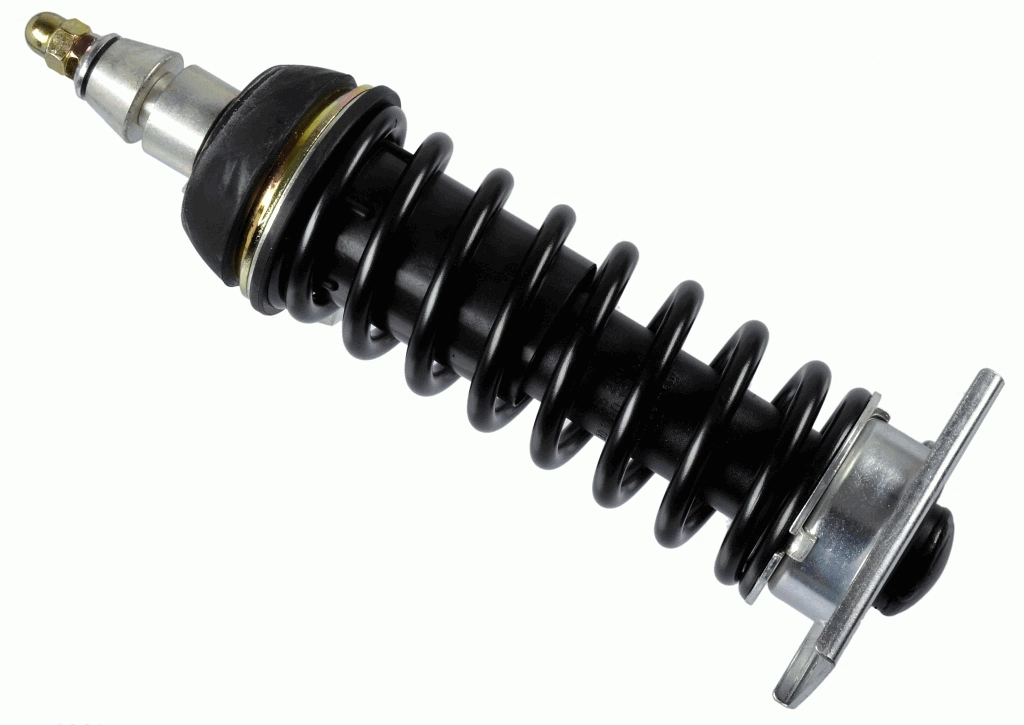 SACHS 135280