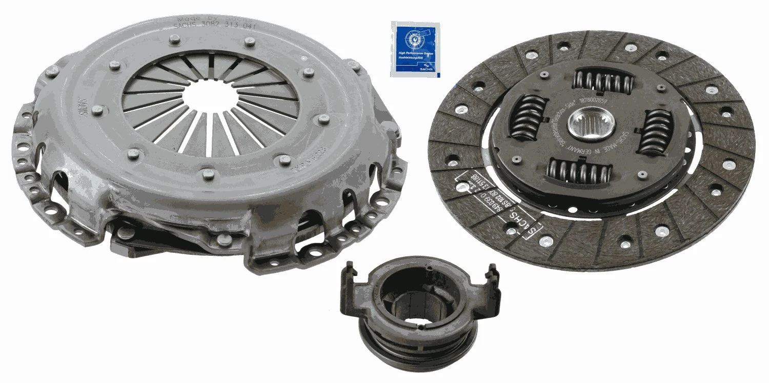 SACHS 3000855201