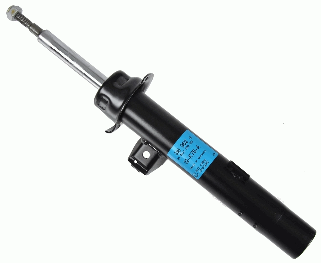 SACHS 310982