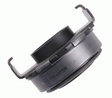 SACHS 3151600519