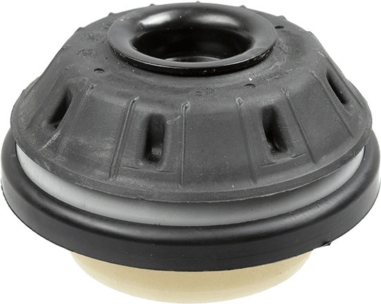 SACHS 803297
