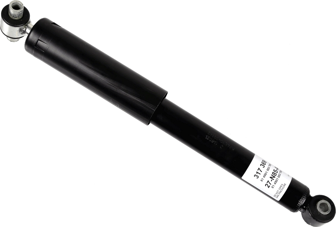 SACHS 317369