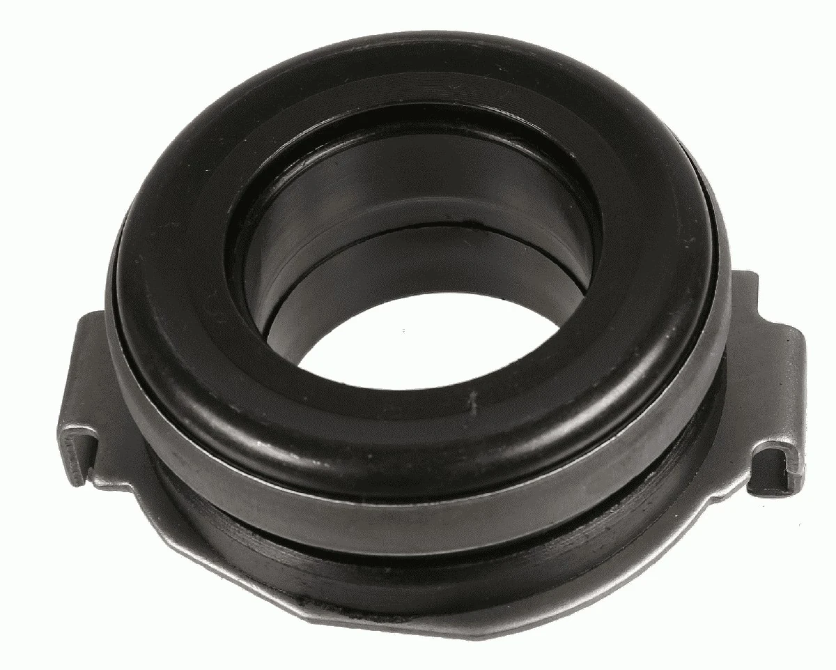 SACHS 3151600736