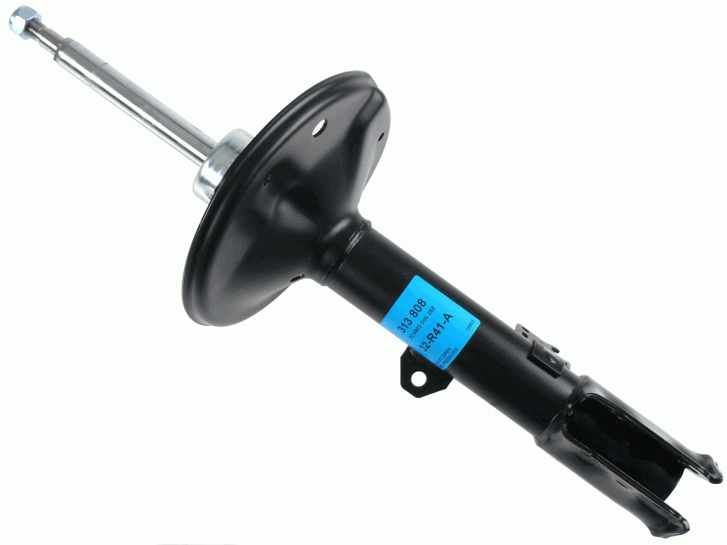 SACHS 313808