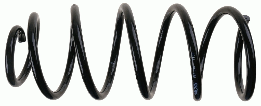 SACHS 997616