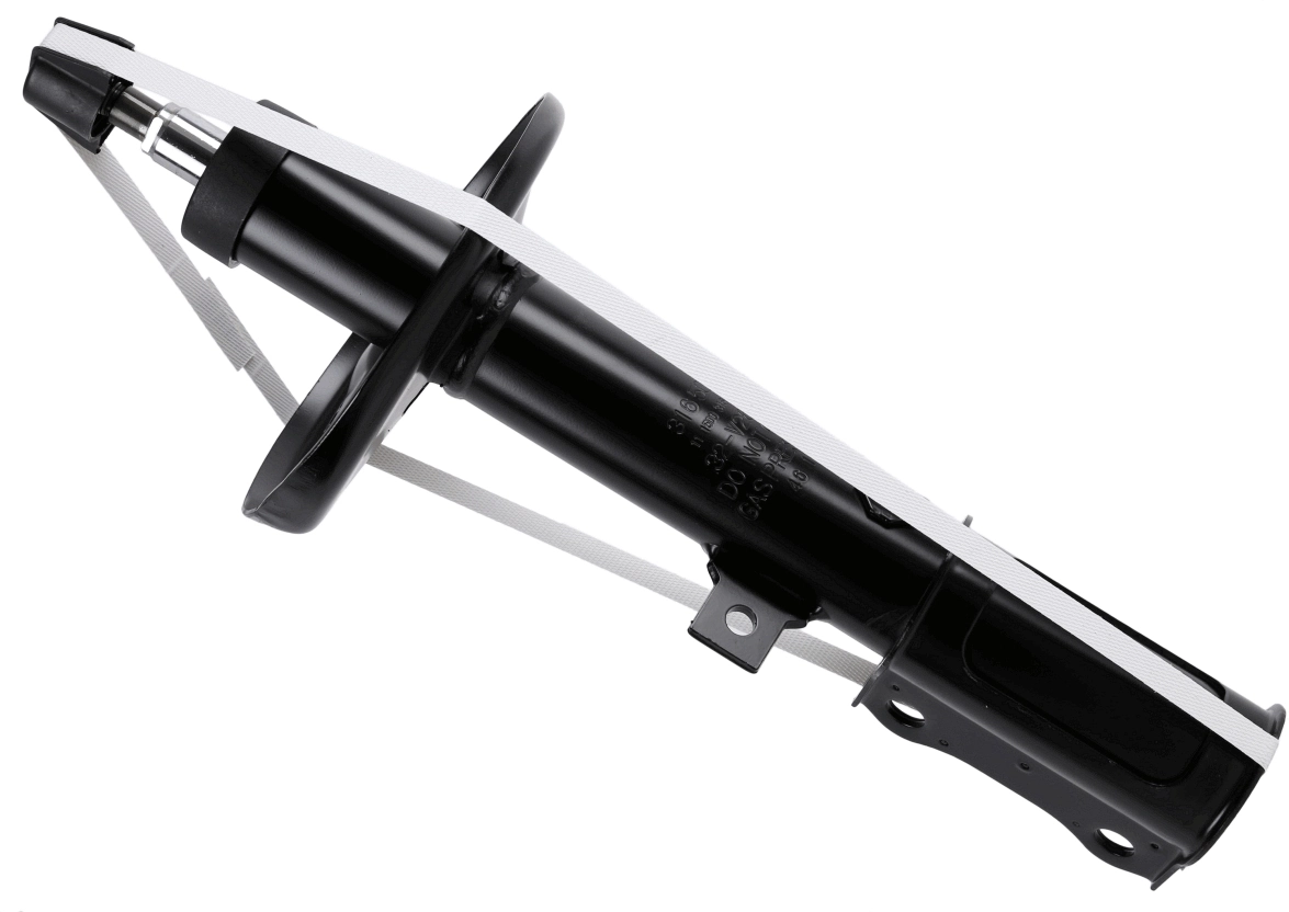 SACHS 316505