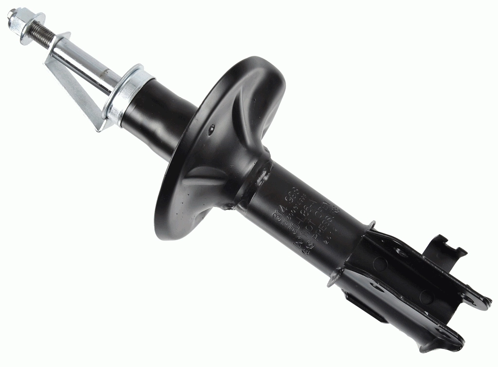 SACHS 314998