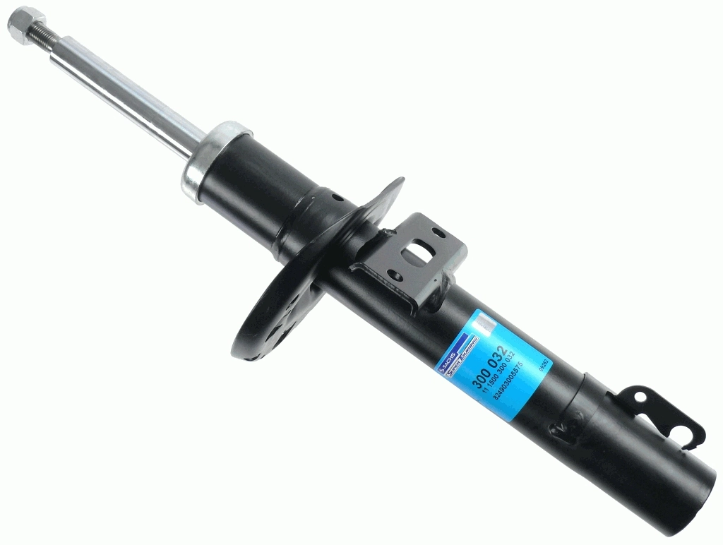 SACHS 300032