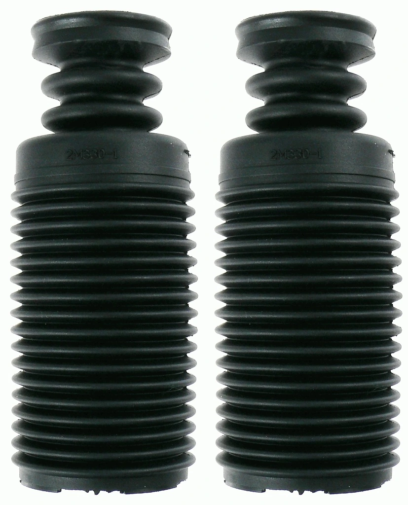 SACHS 900151