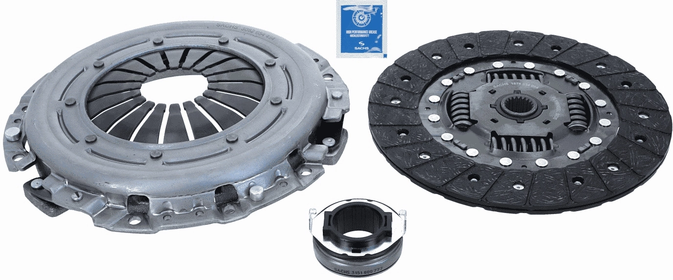 SACHS 3000954494