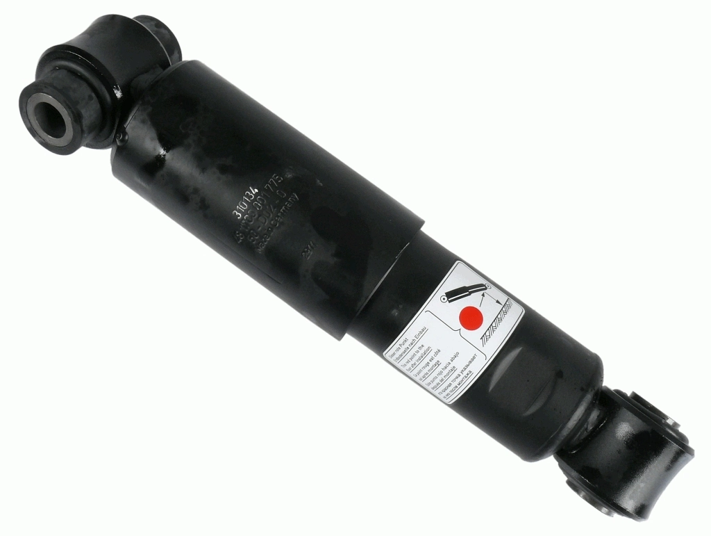 ALKO 900390