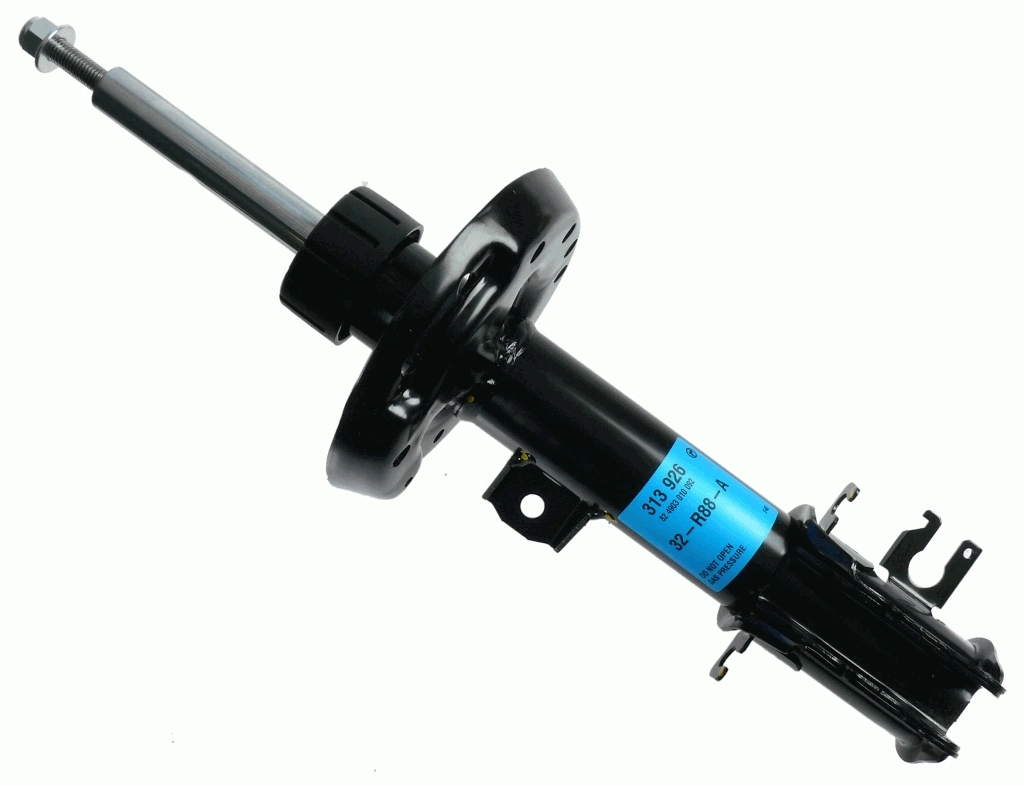 SACHS 313926