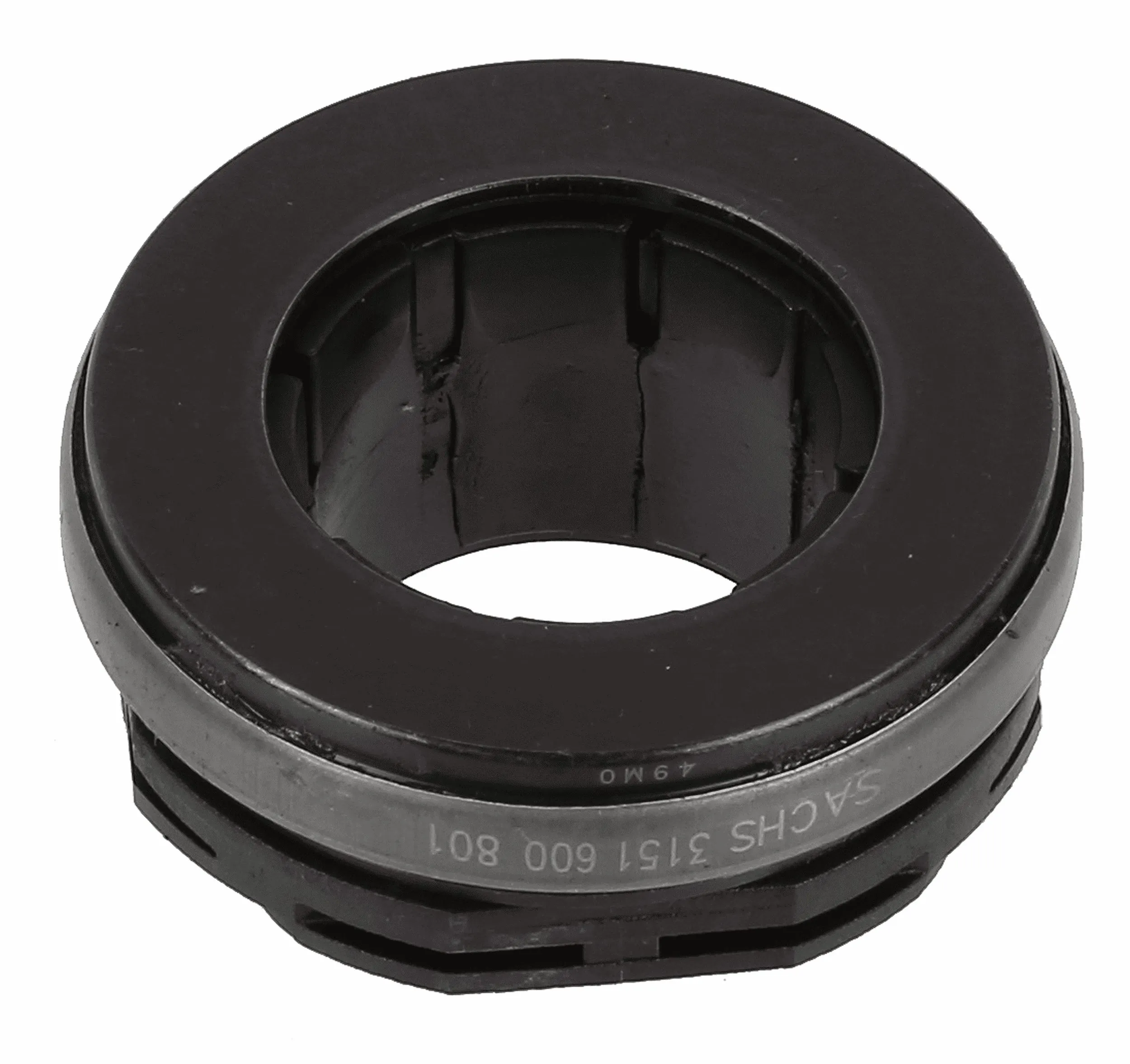 SACHS 3151600801