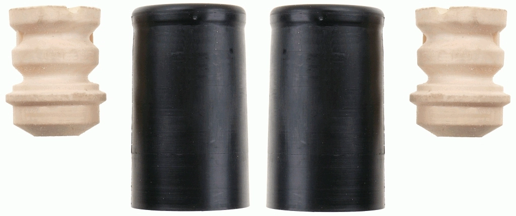 SACHS 900079