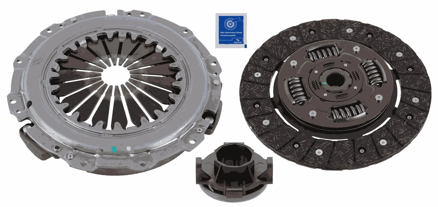 SACHS 3000951585