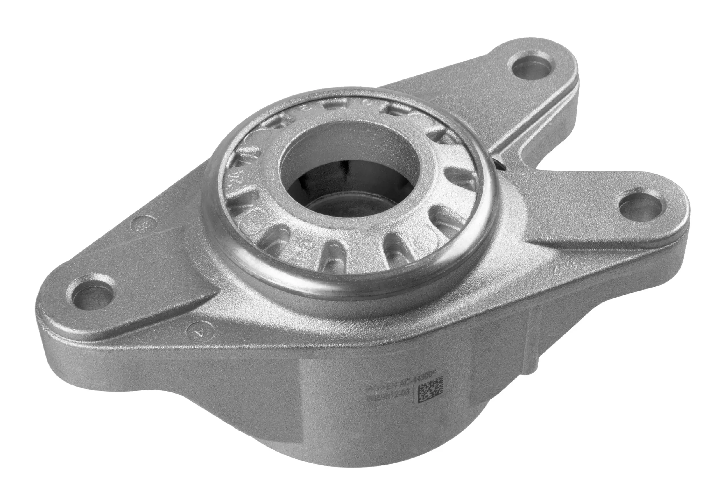 SACHS 803449