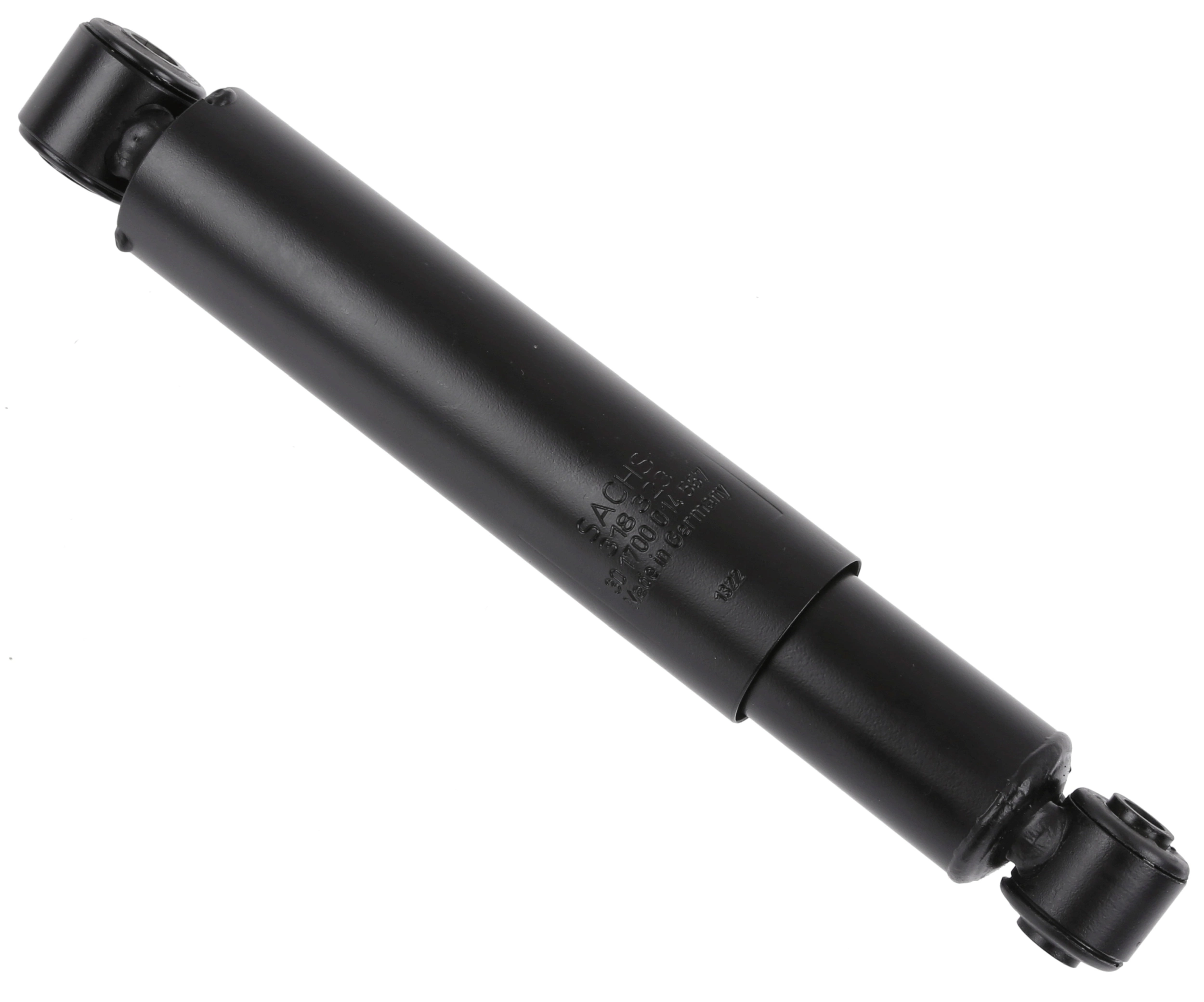 SACHS 318323