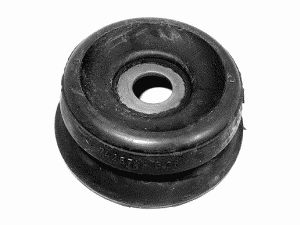 SACHS 802323