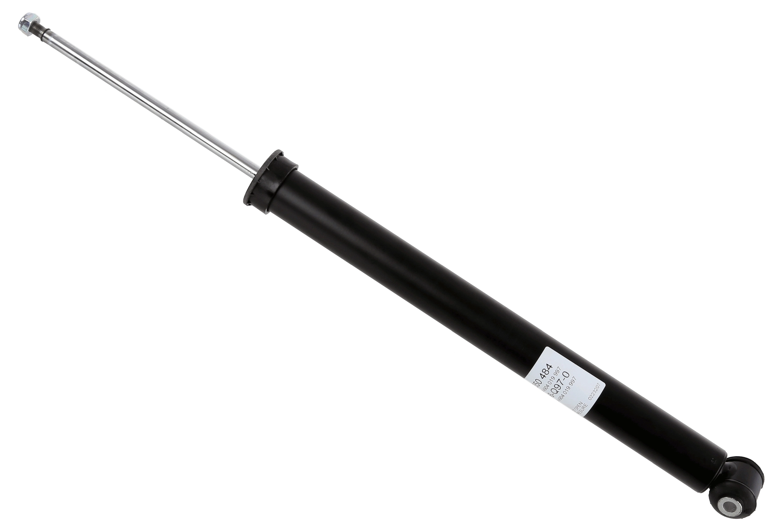 SACHS 350484