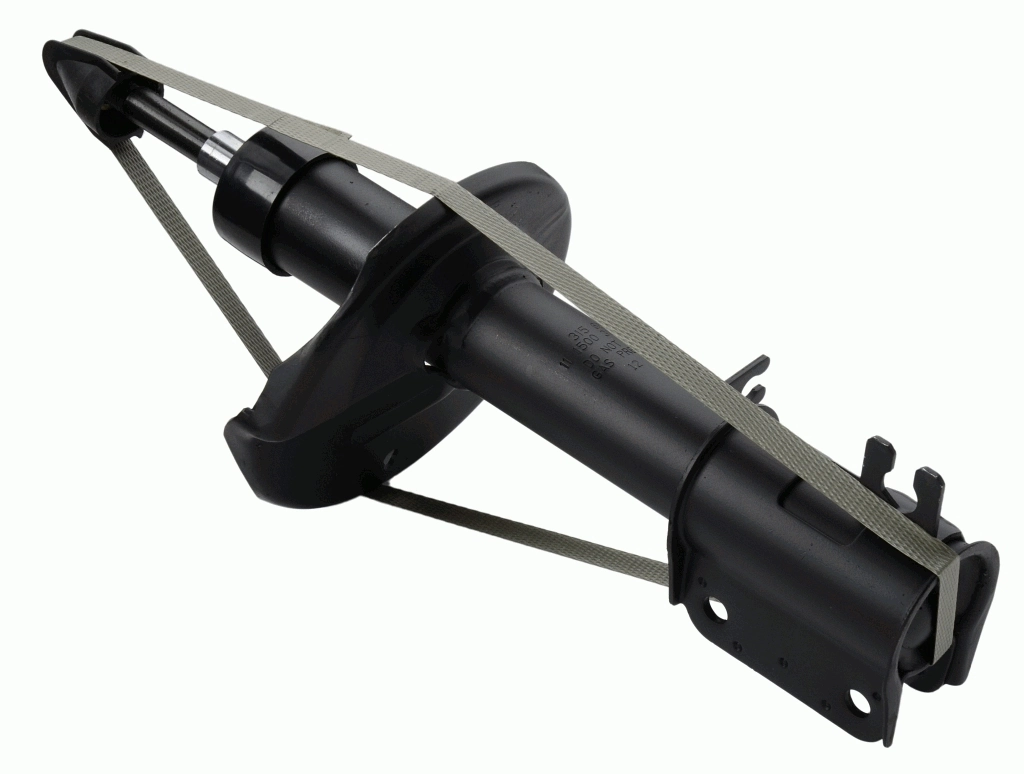 RAISO RS315687