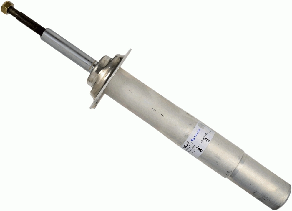 SACHS 556838