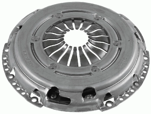SACHS 3082001168