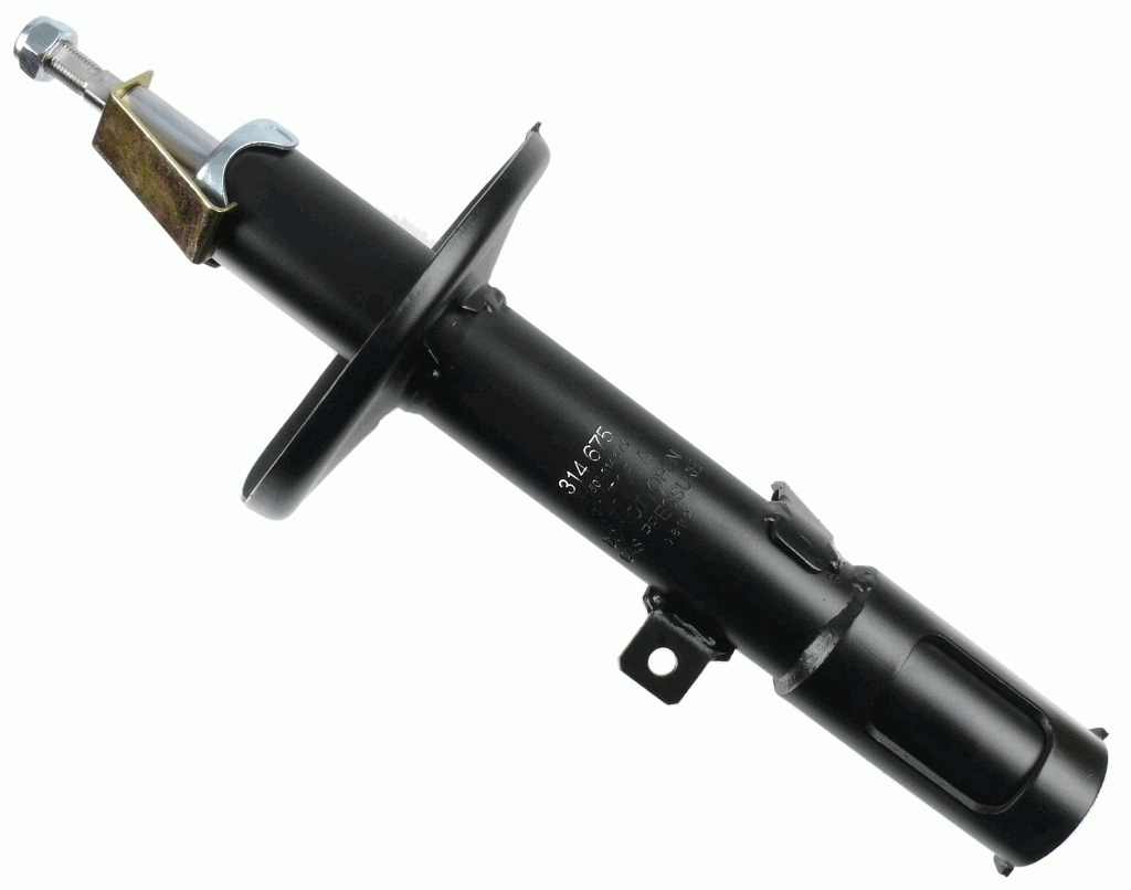 SACHS 314675