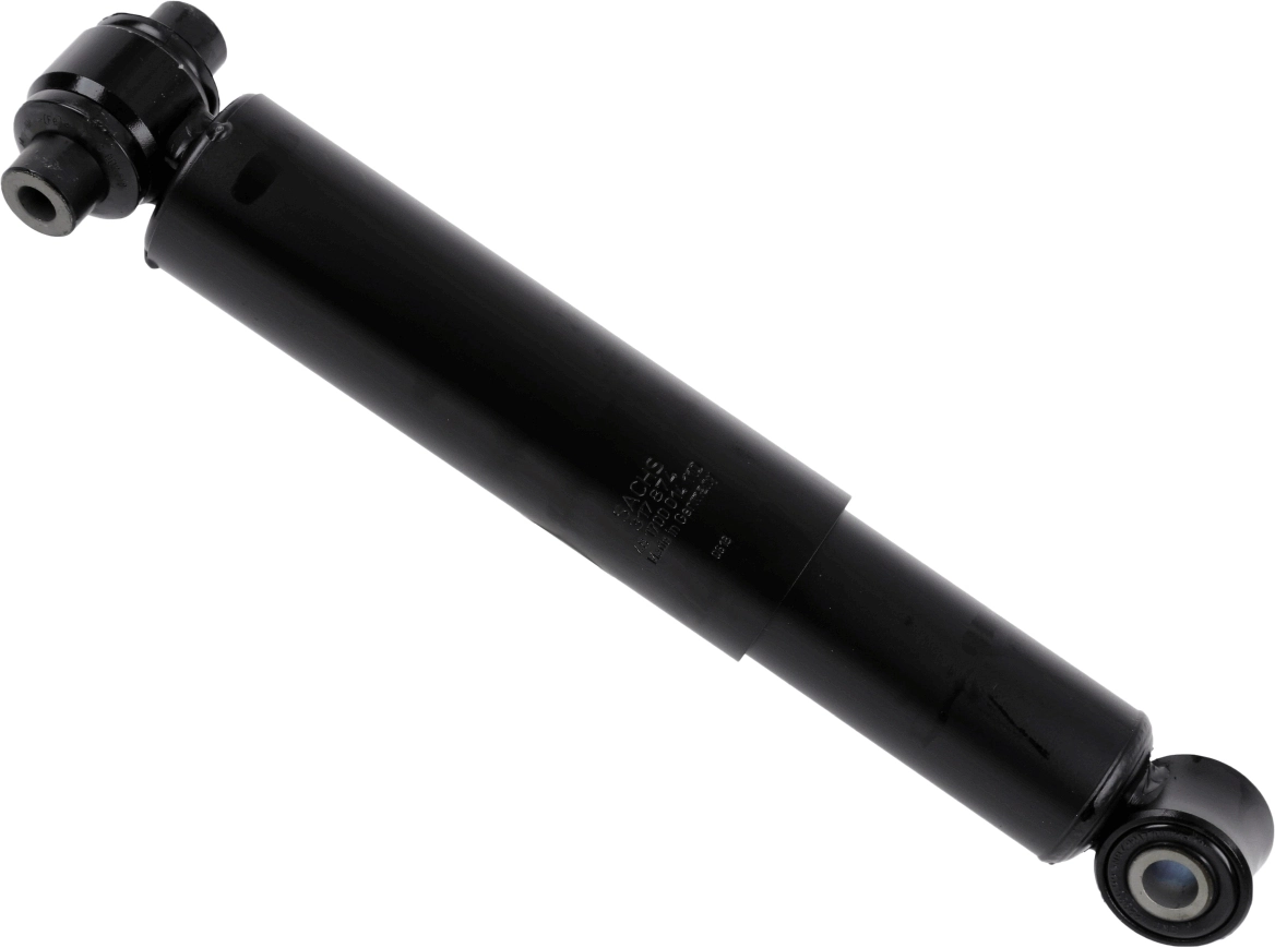 SACHS 317874
