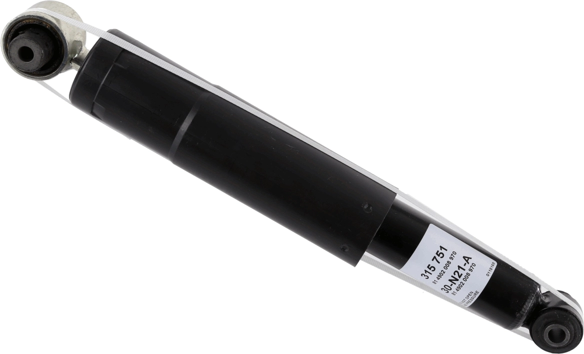 SACHS 315751