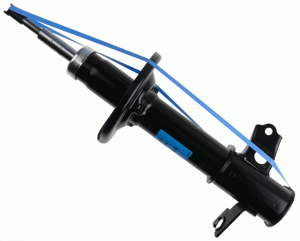 SACHS 312677
