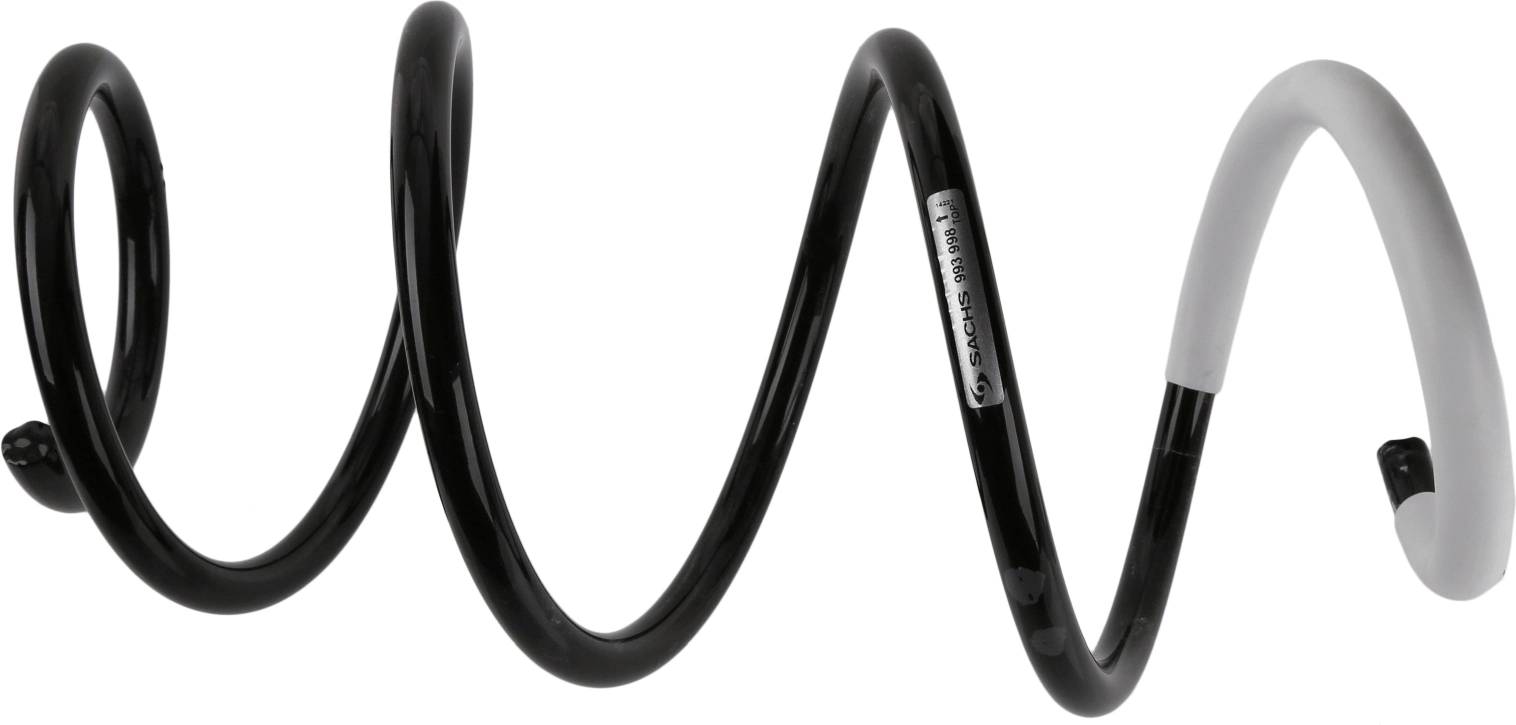 SACHS 993998