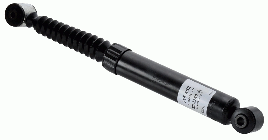 SACHS 315452