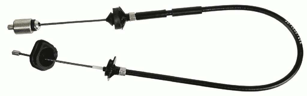 SACHS 3074600149
