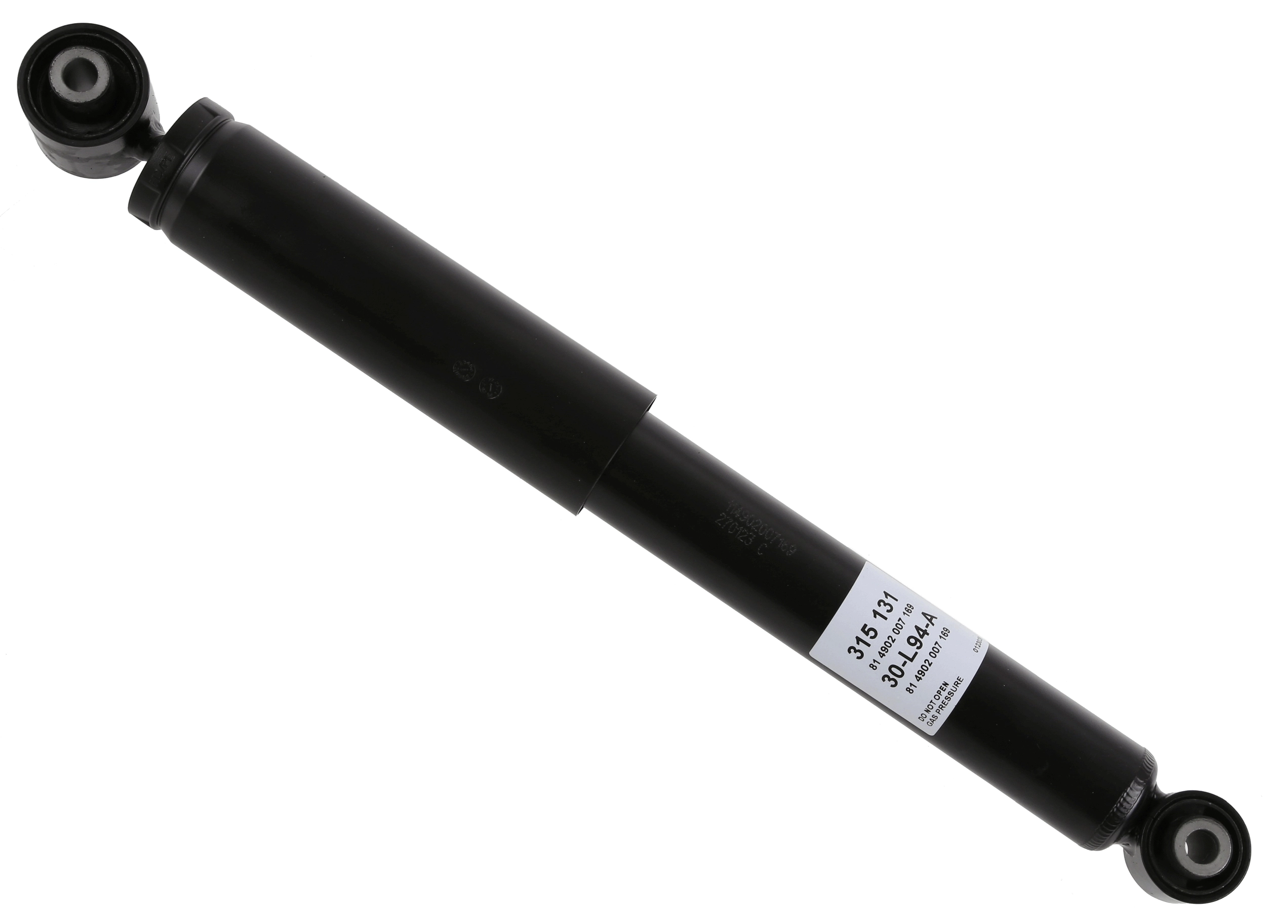 SACHS 315131