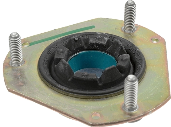 SACHS 803288