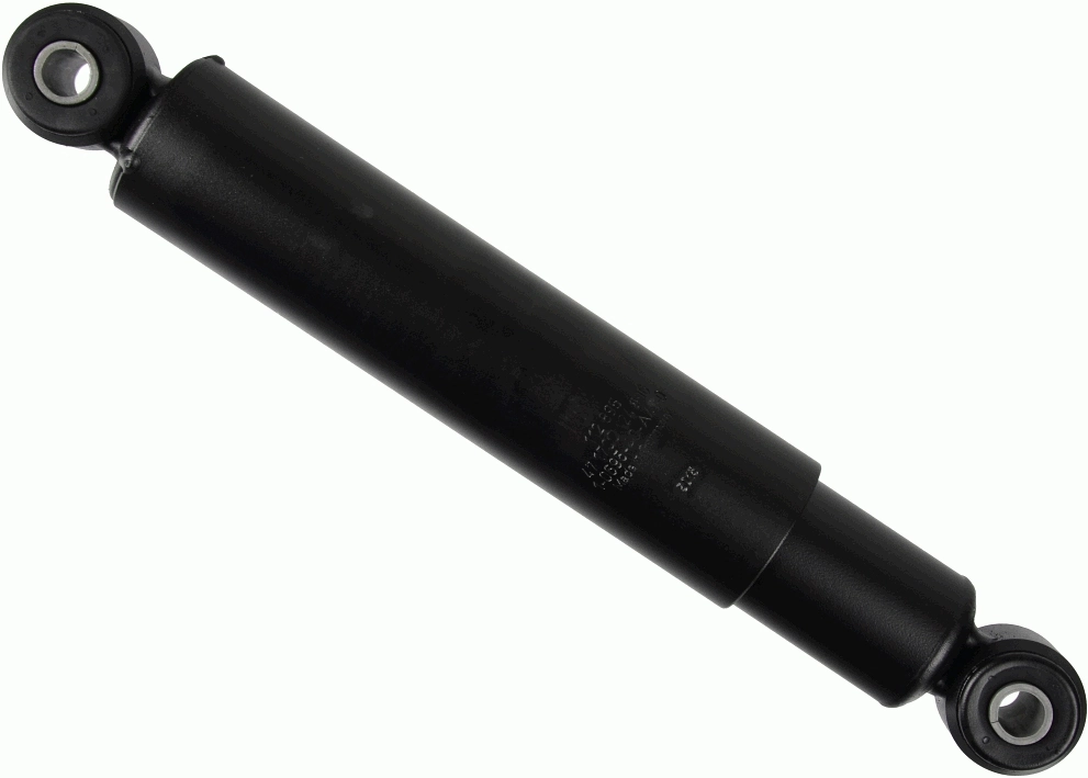 SACHS 112895