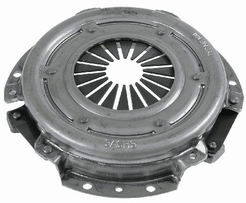 SACHS 3082107141