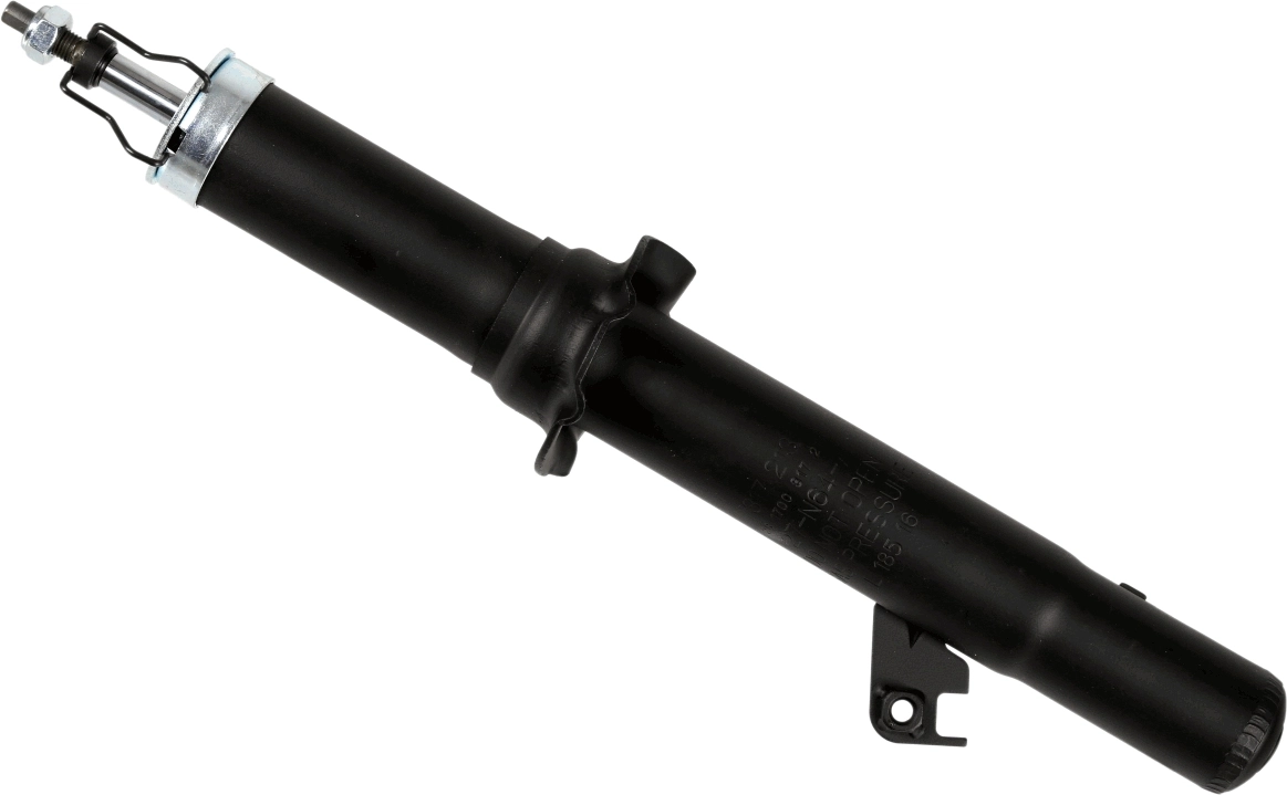 SACHS 317213
